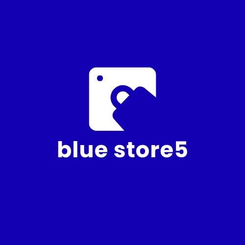 store avatar