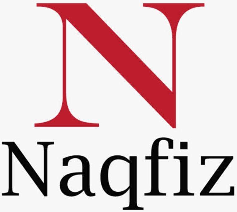 نقفز naqfiz