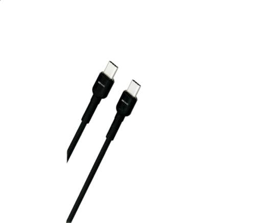 كيبل رد ماجيك Type C