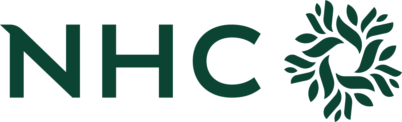 NHC