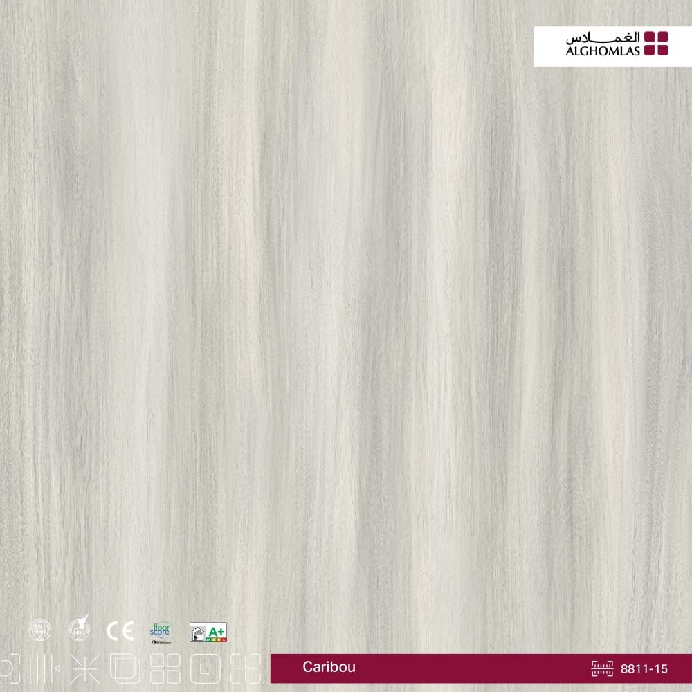 باركيه كلاسيكي اوشن | مقاوم الماء | 8811-15