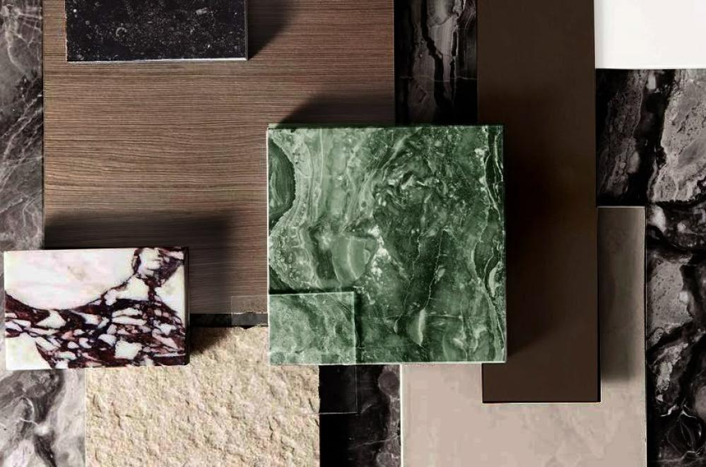 Marble Alternative for Bathrooms | Is It the Best Choice?