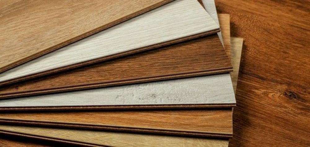 ليس مجرد رقم | كيف تحدد سمك الباركيه المناسب وتضمن جودة الأرضيات