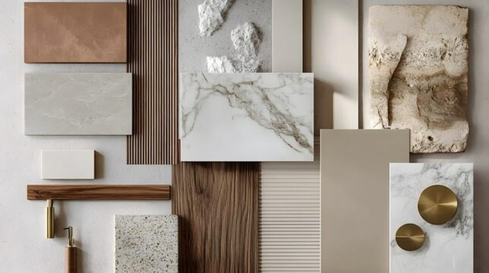 Marble Alternative for Kitchens | Is It the Best Choice?