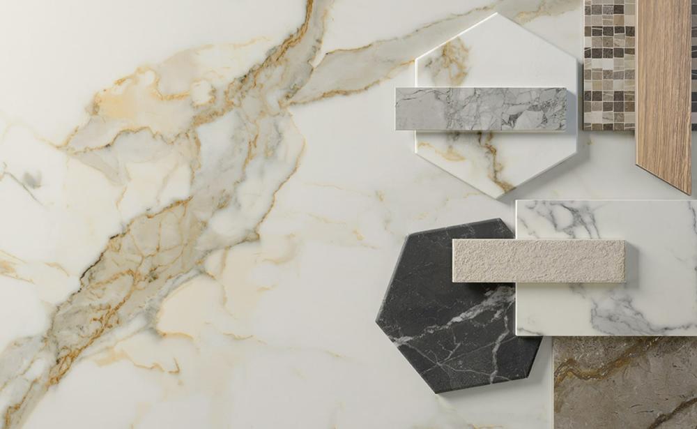 Marble Alternatives in Saudi Arabia | A Comprehensive Guide to Prices and Material Types