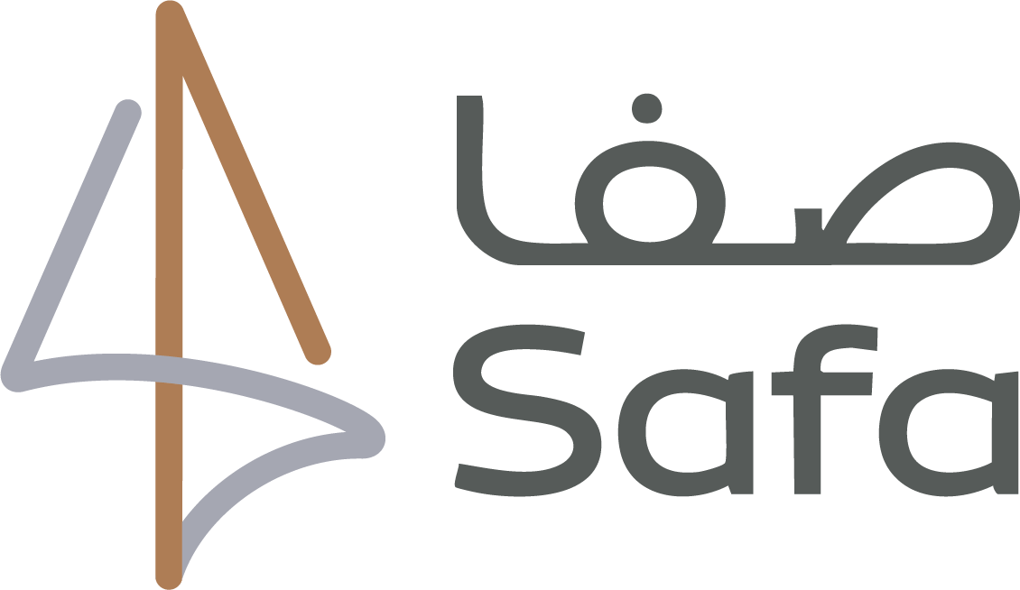 Safa