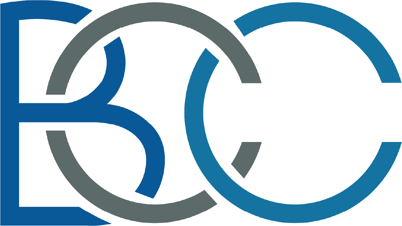 BCC