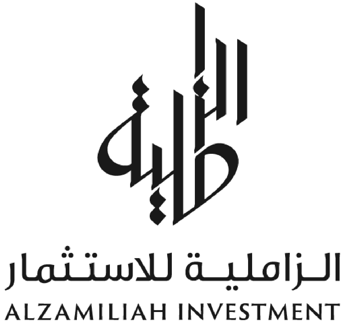 ALZAMILIAH INVESTMENT