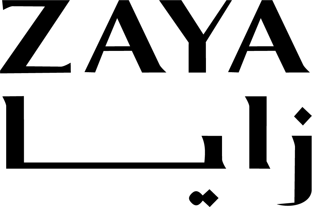 ZAYA