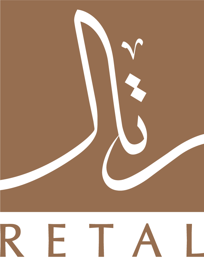 RETAL