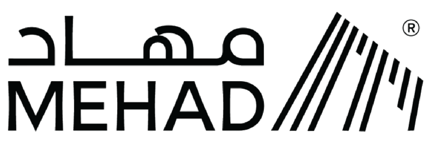 MEHAD