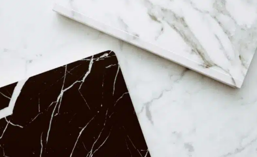 Uses of Marble Alternative for Exterior Facades | The Perfect Solution for Modern and Durable Exterior Facades