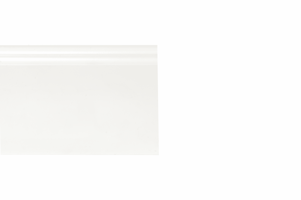 نعلة فايبر غطاء