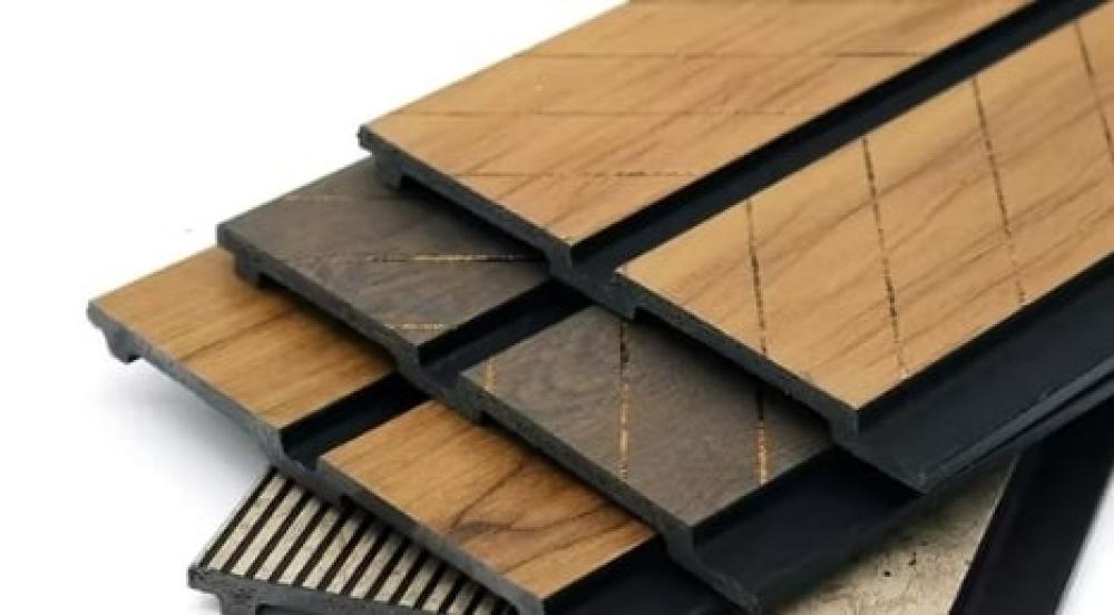 التكسيات المقاومة للرطوبة | أمان وجمال