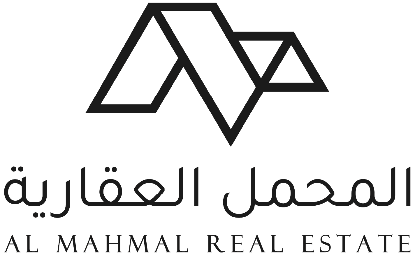 AL MAHMAL REAL ESTATE