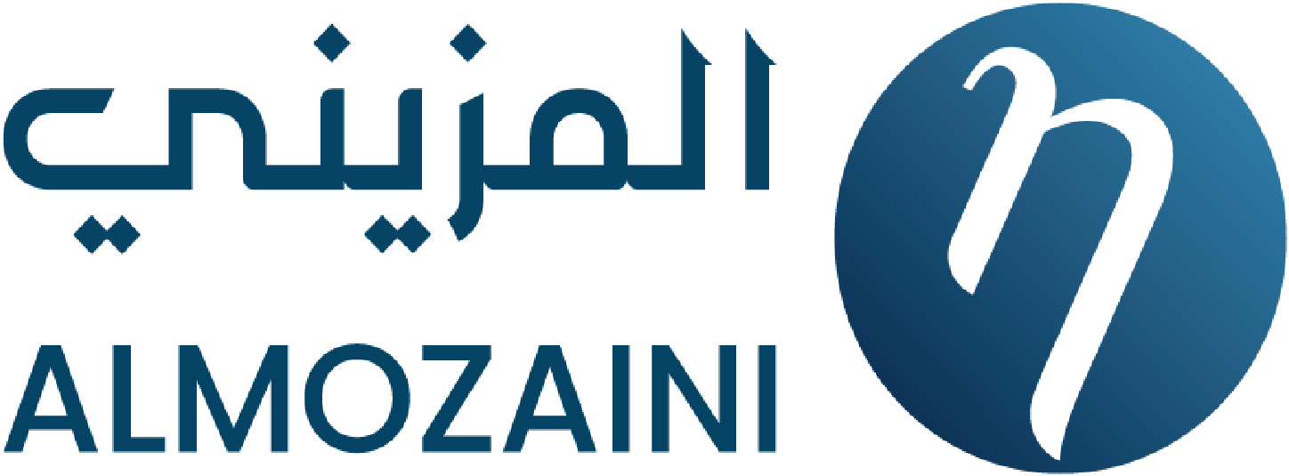 ALMOZAINI
