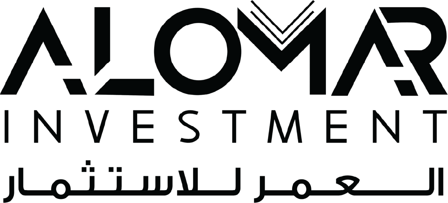 ALOMAR INVESTMENT