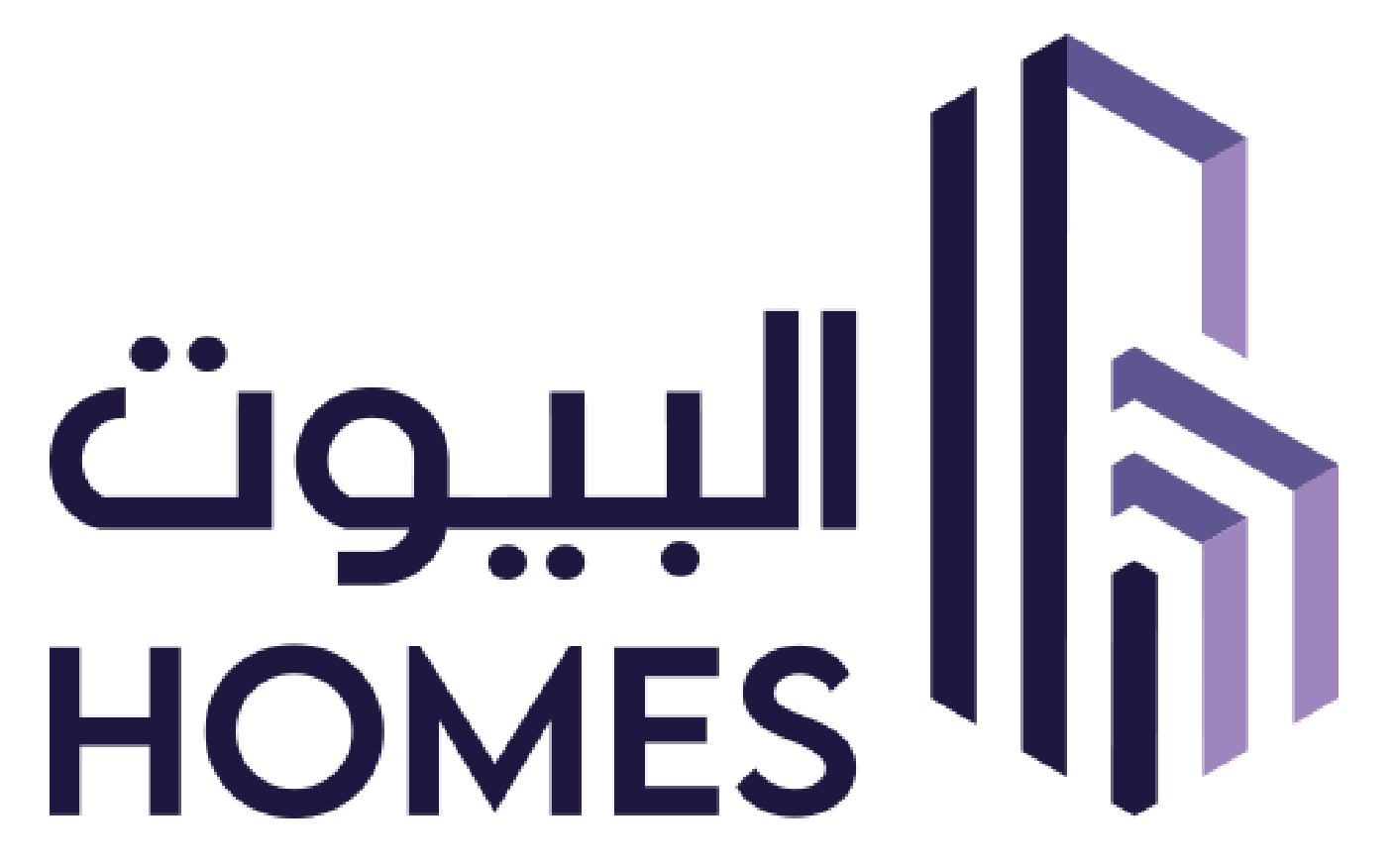 HOMES