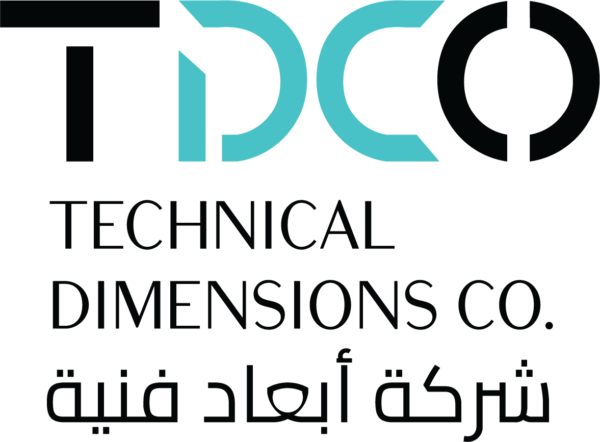 TECHNICAL DIMENSIONS CO