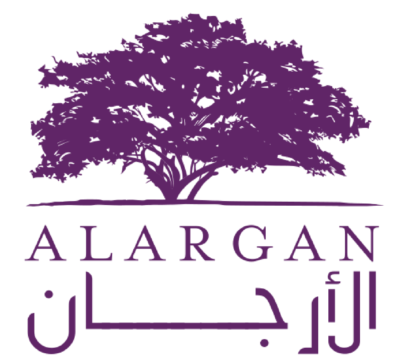 ALARGAN