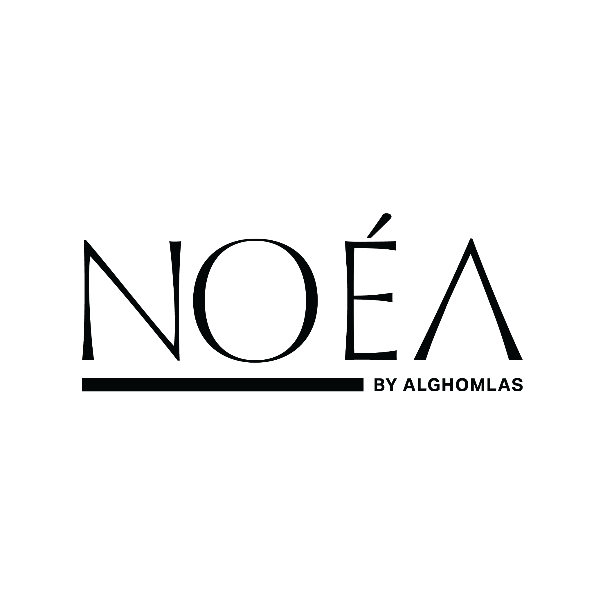 NOEA