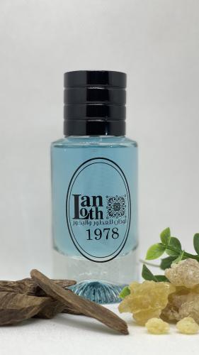 عطر 1978