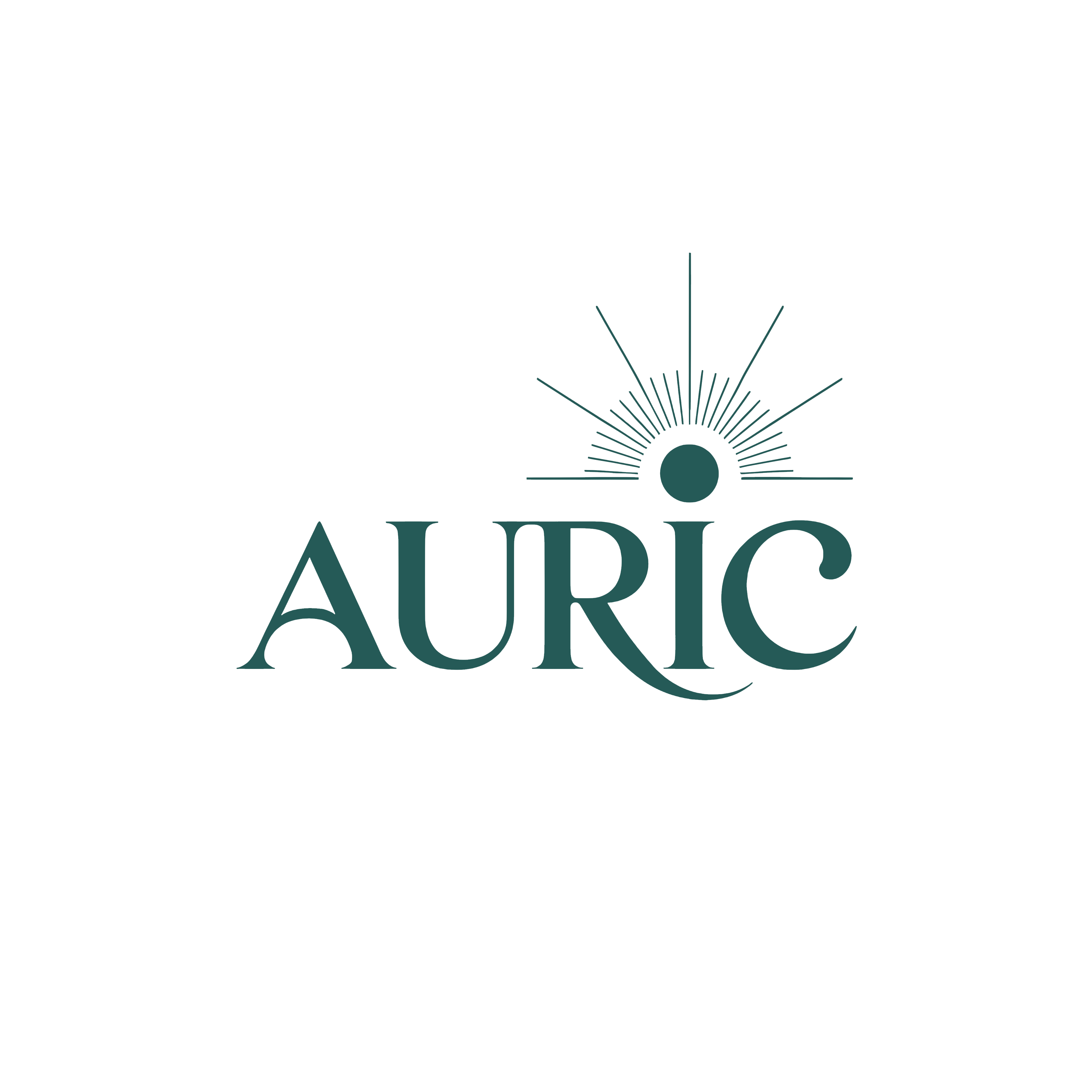 AURIC