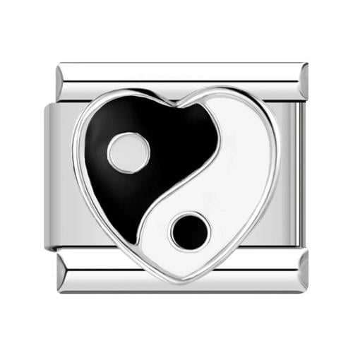 Ying Yang