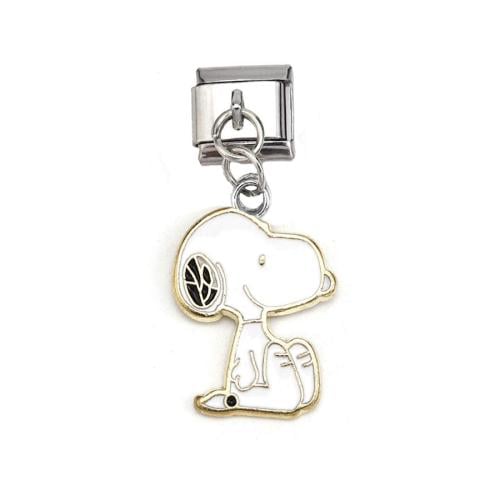 سنوبي - Snoopy