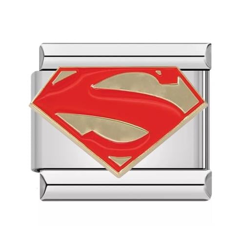 سوبر مان - Superman
