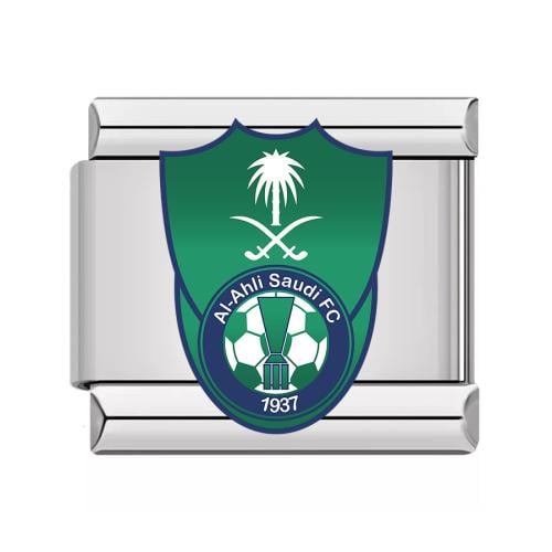 الاهلي - Alahli