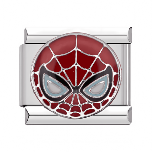 سبايدرمان - Spiderman