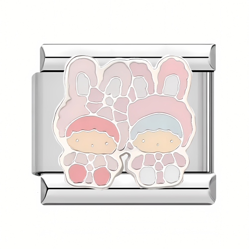 Bunnies