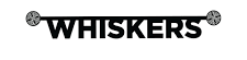 whiskers
