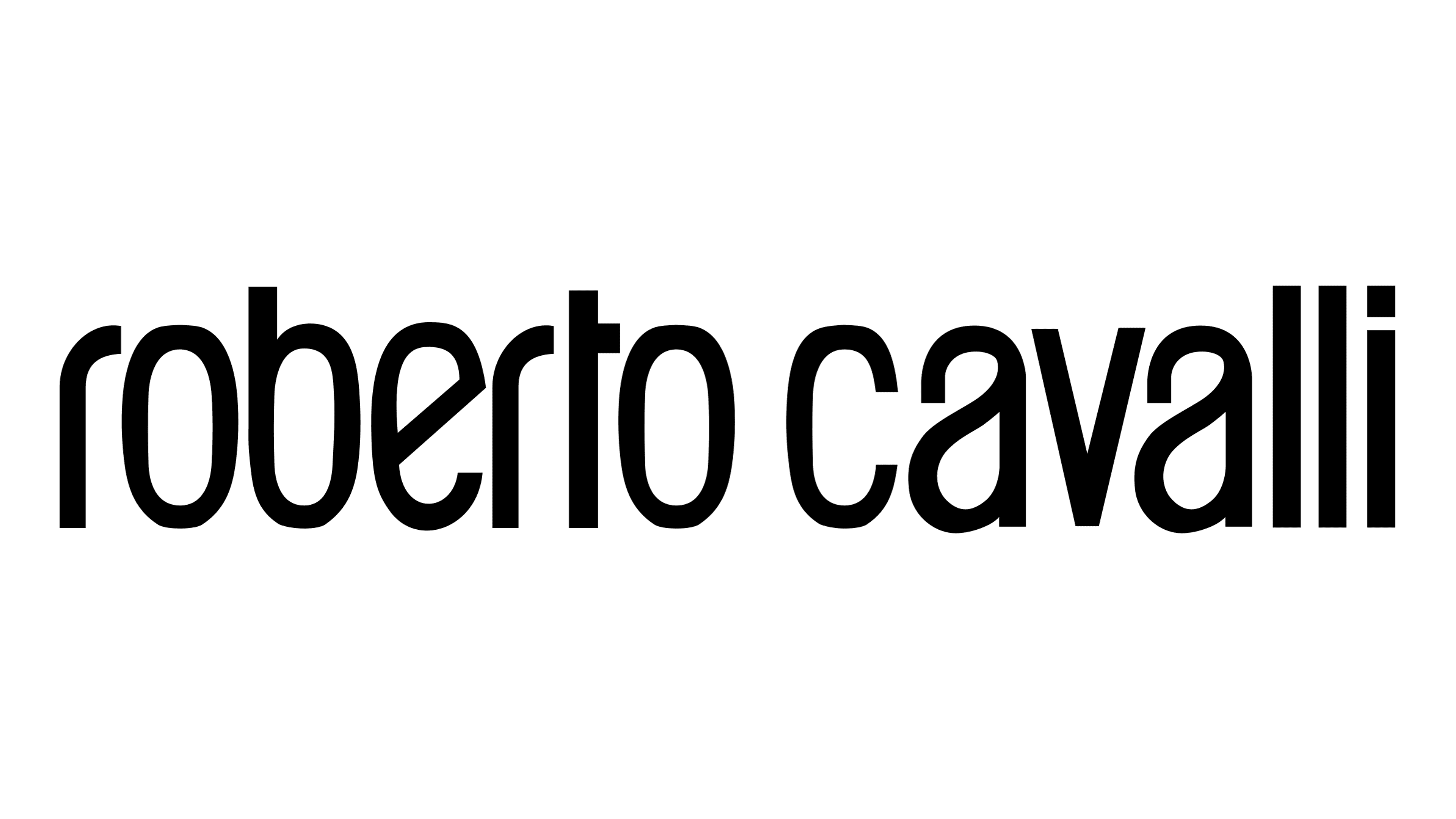 brand