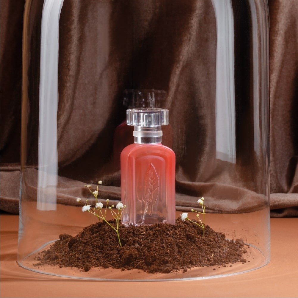 عطور العود