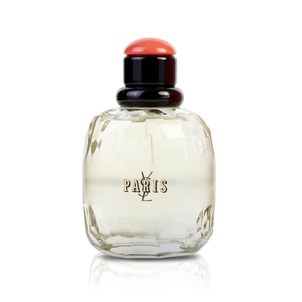 عطر ايف سان لوران باريس تواليت 125مل