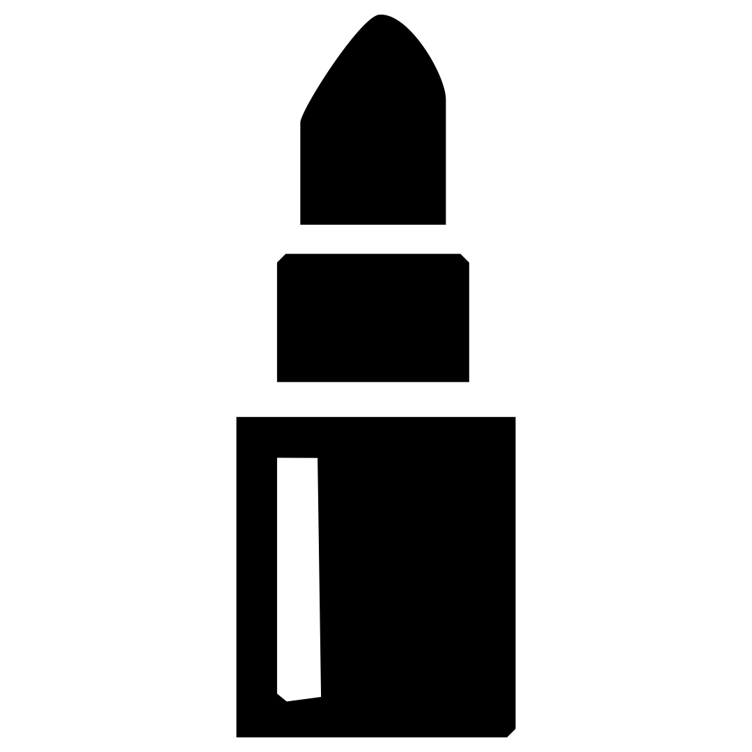ارواج اف سان لوران