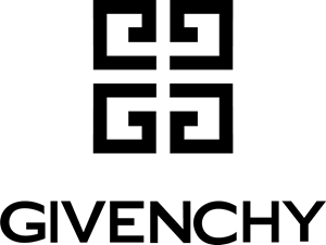 جفنشي