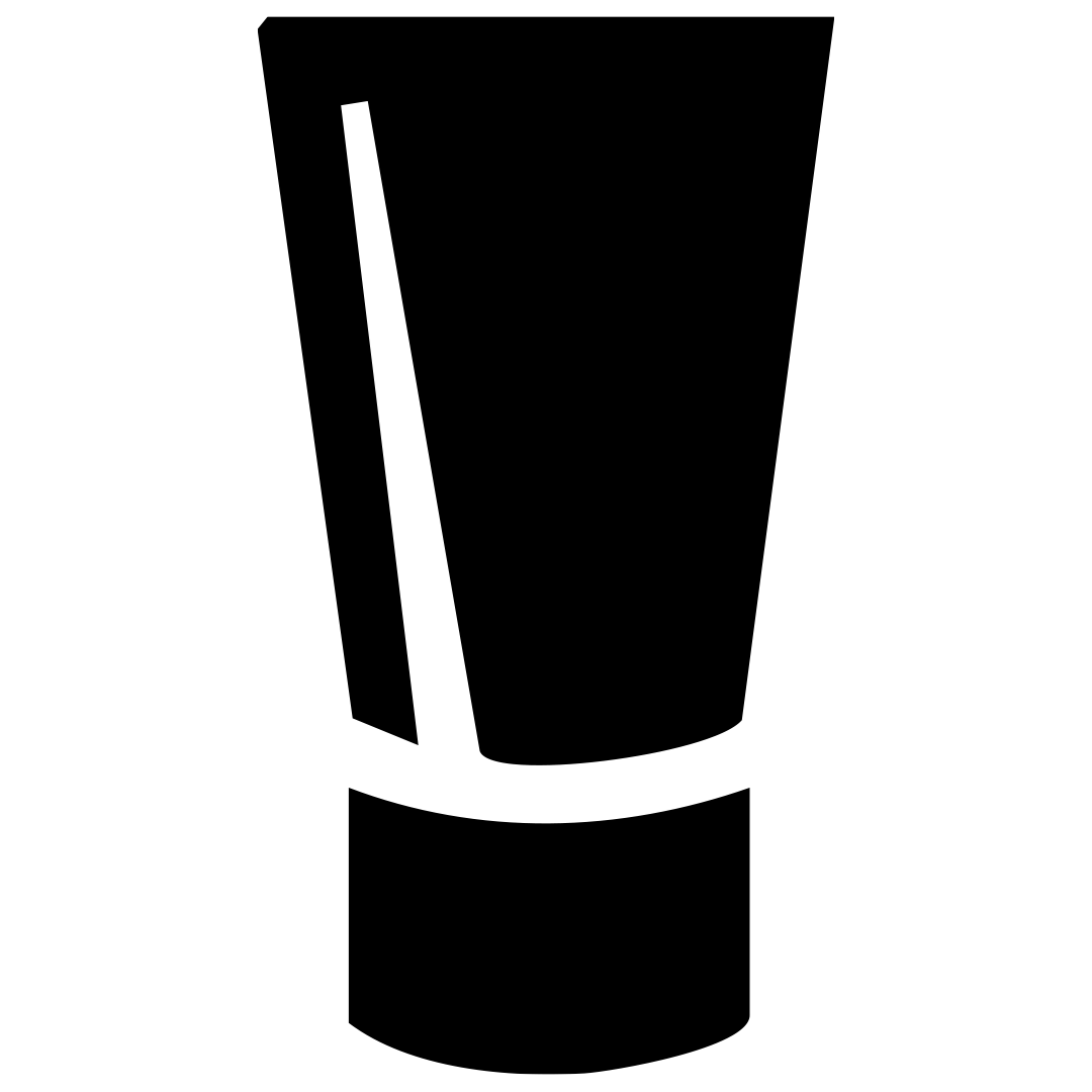 مرطب