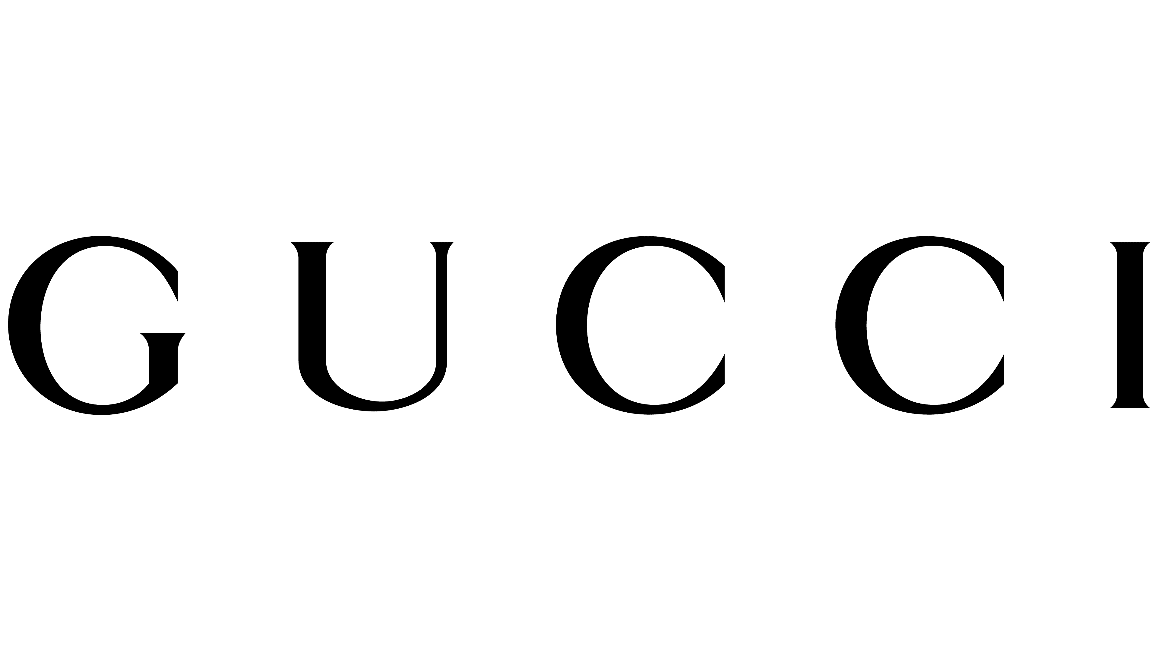 قوتشي