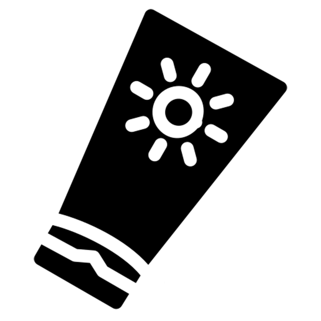 واقي شمس