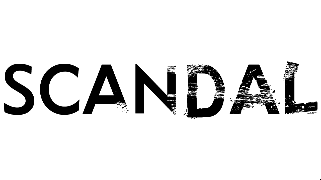 brand