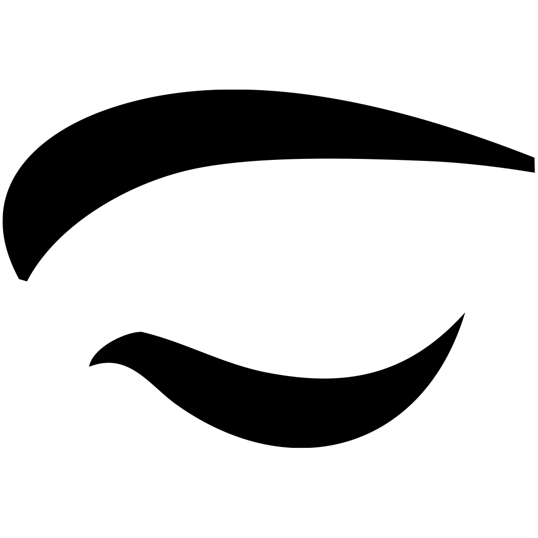 الحواجب