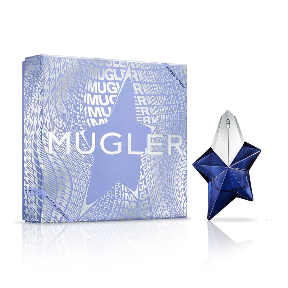 عطر أنجل إليكسير للنساء من تيري موغلر