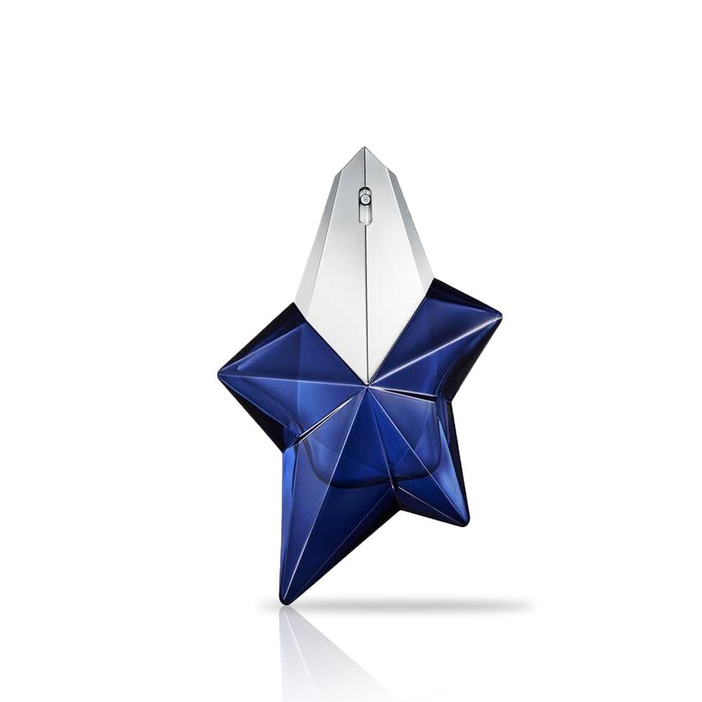 عطر أنجل إليكسير للنساء من تيري موغلر