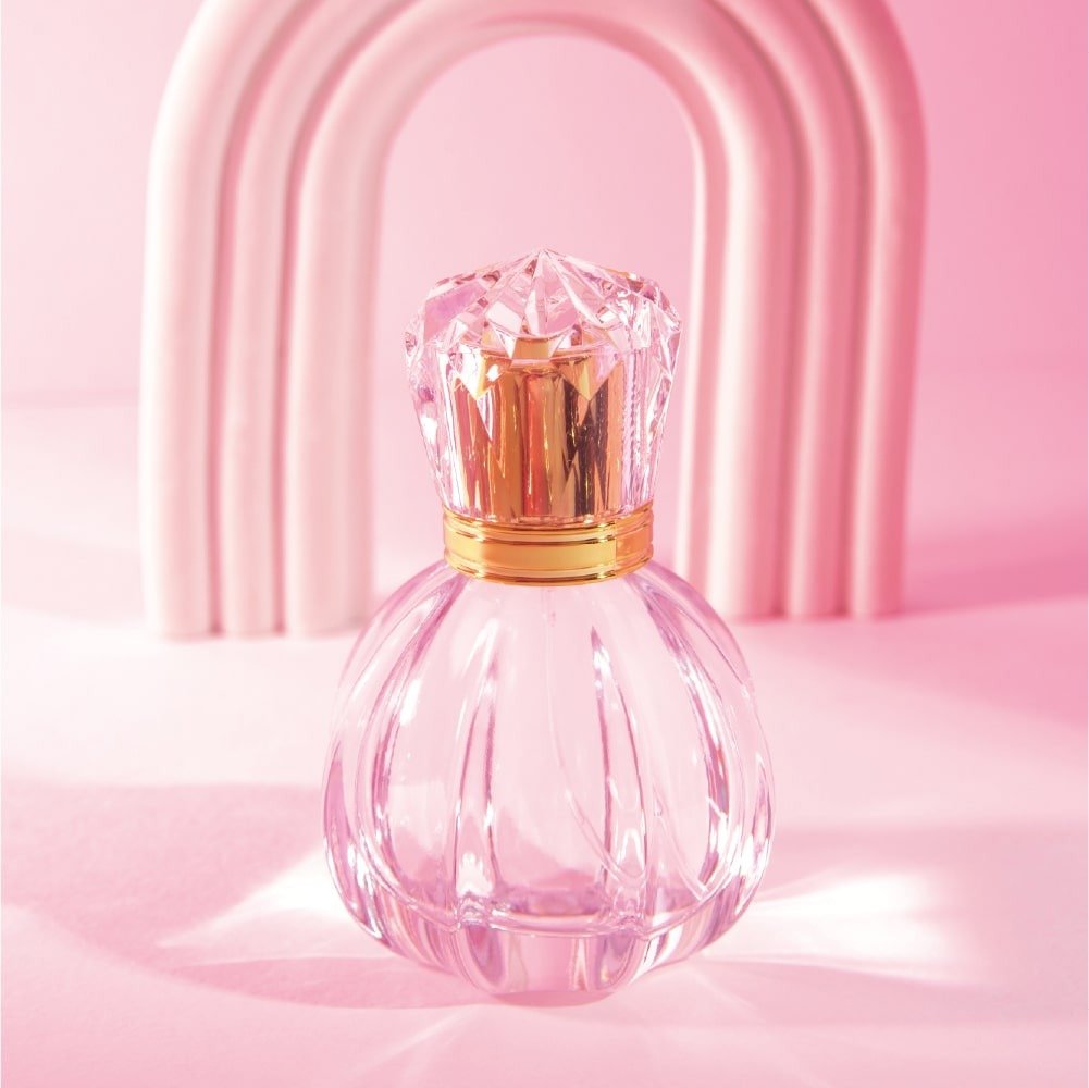جديد العطور