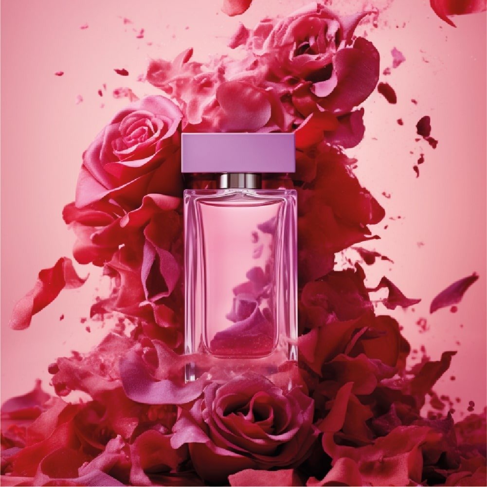 عطور للجسم