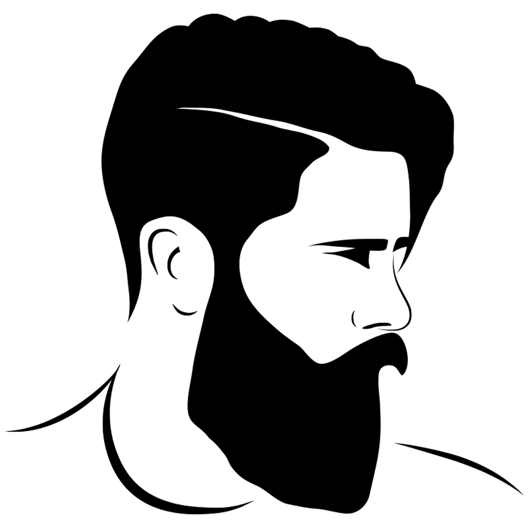 رجالى