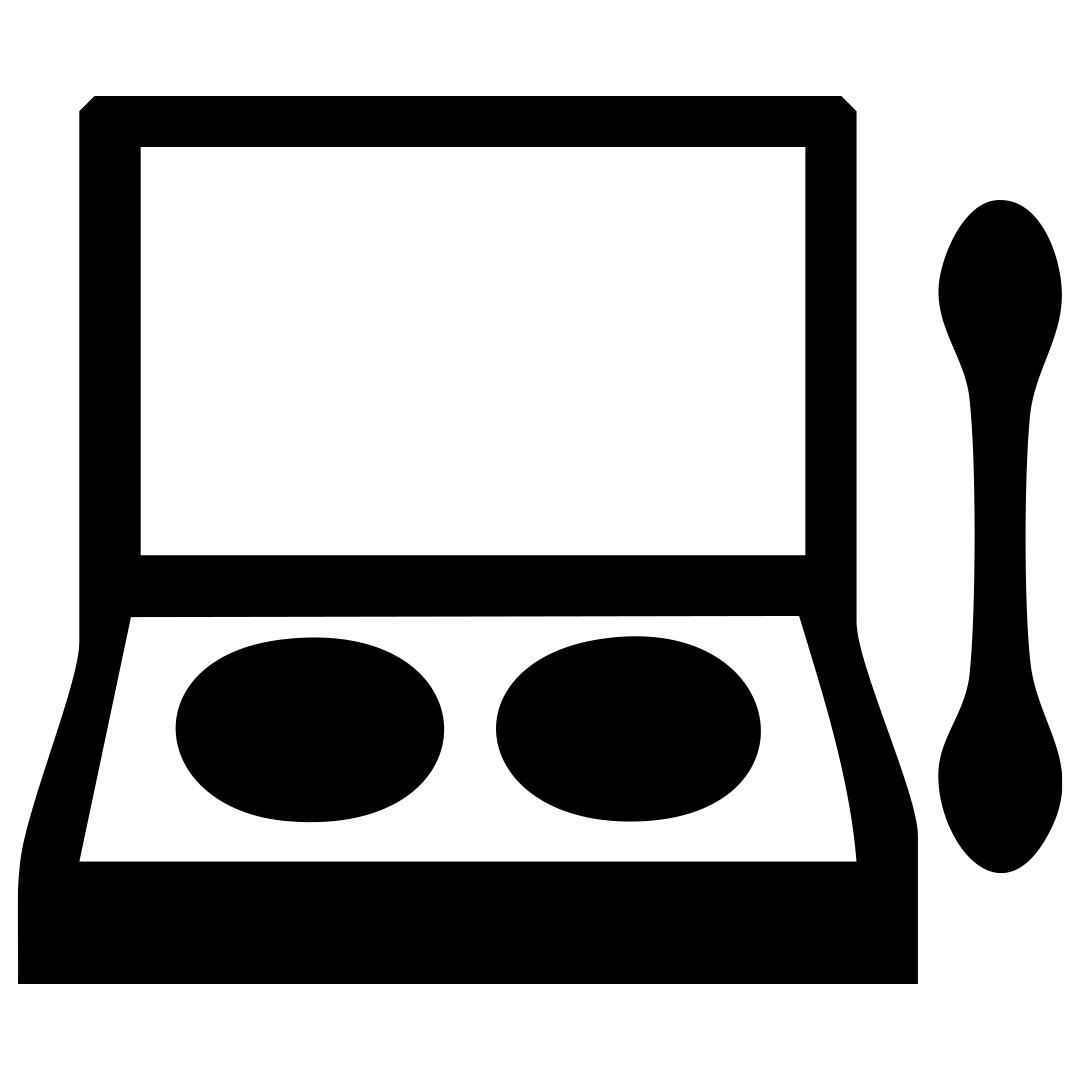 المكياج